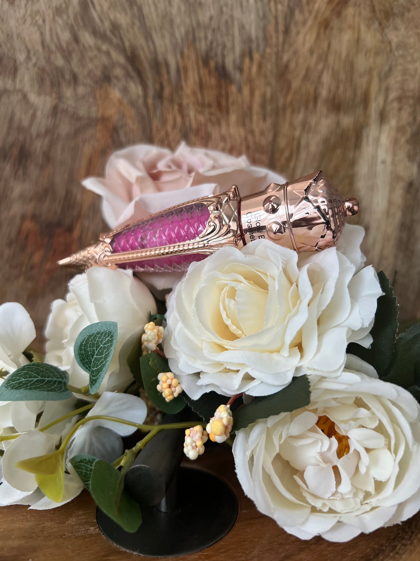 Lip Gloss