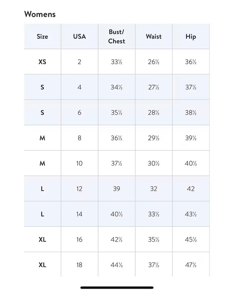 Womens Varsity Jacket Fashion Print Womens Coats.