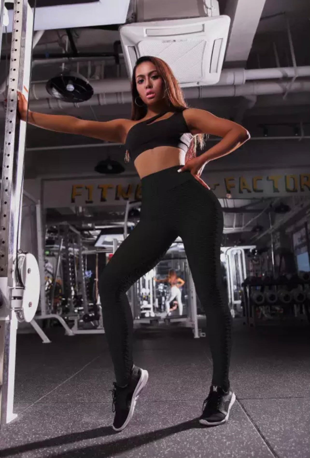 Leggings