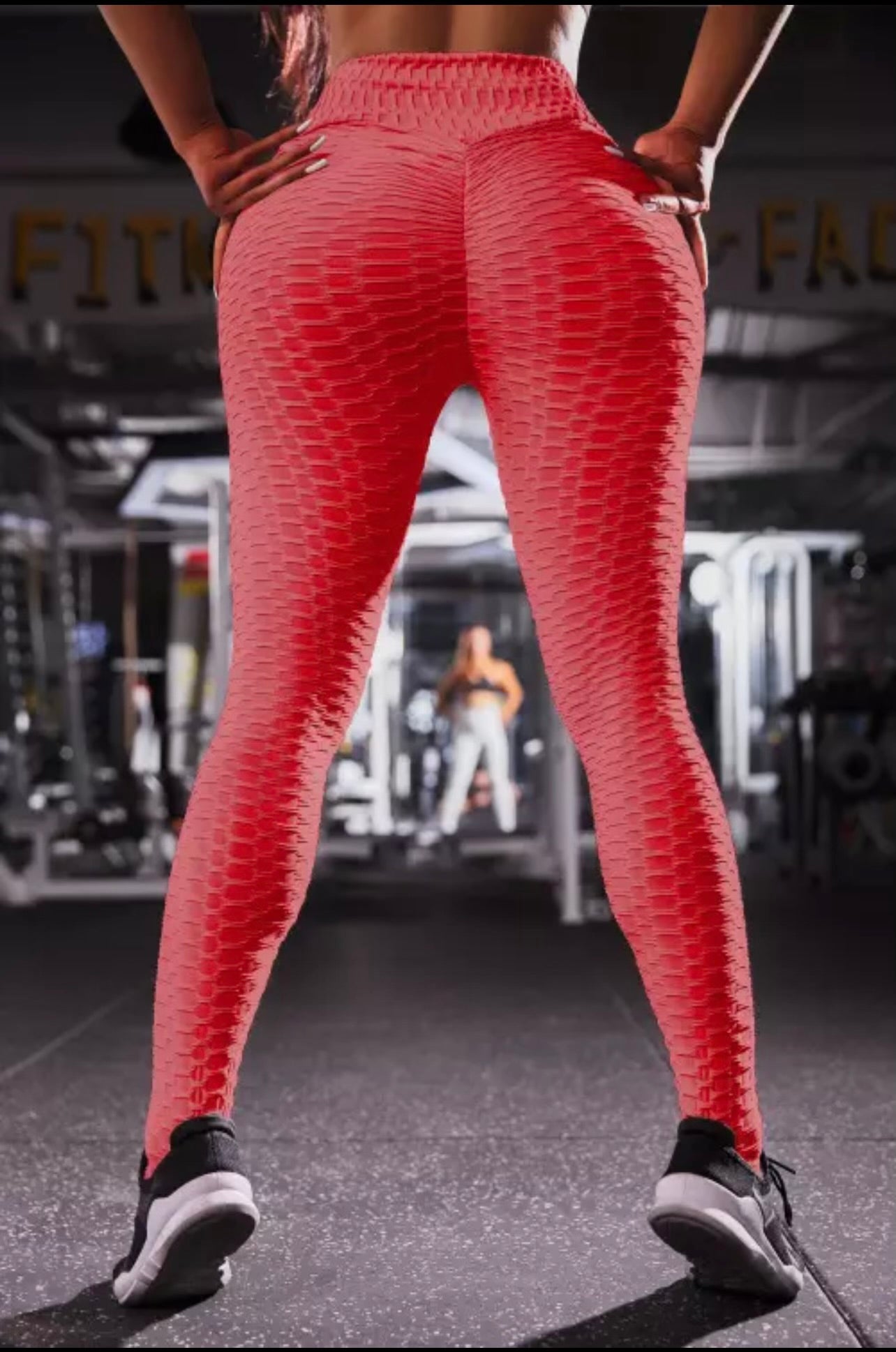 Leggings