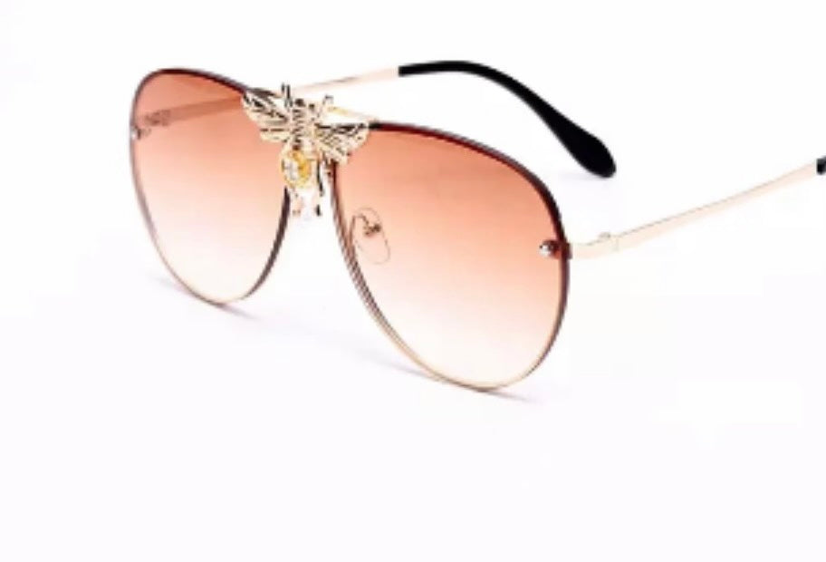 Bee Shades