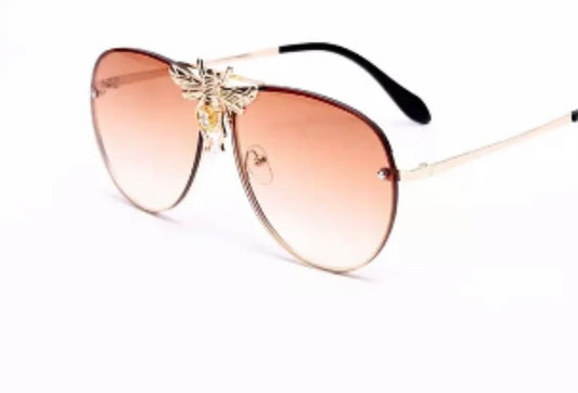 Bee Shades