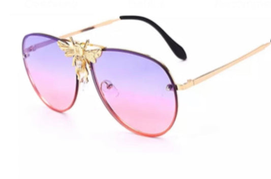 Bee Shades